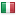 iosviluppo.net server is located in Italy