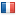 iosviluppo.net server is located in France